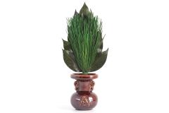  Ԃł͂ȂVR̗t vU[uhO r_ ꑩ r_ ĕt _I _ r_I  Y