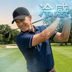 �⊴ �S���t�E�F�A �����Y �X�q �L���b�v ������ ���� �S���t �t �� �H �ނ� �L�����v ���[�N �A�E�g�h�A