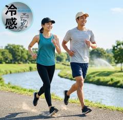 �⊴ �����Y �X�q �L���b�v ������ ���� �S���t �t �� �H �ނ� �L�����v ���[�N �A�E�g�h�A �K�[�f�j���O