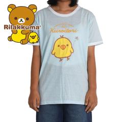 bN} tVc K[  LCCg   Ci[ ̓ v[g Mtg    jrx8350