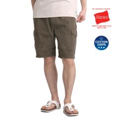 V[gpc Y J[Spc n[tpc `mp 100% 5 VjA Y{ wCY uh hanes  Lv M L LL 