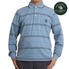 �V�j�A �����Y �|���V���c ����  �{�[�_�[ �a�m�� ���̓� �v���[���g �M�t�g 40�� 50�� 60�� 70�� 80�� t�V���c �V���c ������ ������� 