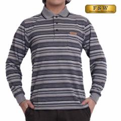 |Vc Y  {[_[ VjAt@bV ̓ hV̓ 40 50 60 70 80 Vc  