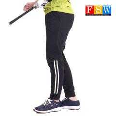 WK[pc Y X W[Wpc e[p[h אg StEFA Y t  H C[W[pc  hC   