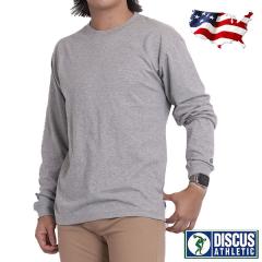 t Y uh  tVc USARbg 100% t H~ N[ Ci[ jZbNX n fBXJX [YV_[ 7