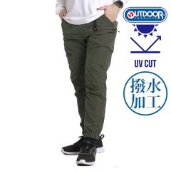 �W���K�[�p���c �����Y ��ƒ� �Y�{�� ���[�N�p���c �H �H �t outdoor products �A�E�g�h�A�v���_�N�c �u�����h �N���C�~���O�p���c �L��