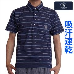 �V�j�A�t�@�b�V���� �����Y �V�j�A �|���V���c ���� �{�[�_�[ ���̓� �v���[���g �M�t�g �z������ 60�� 70�� 80�� ������� �a�m�� �� �u