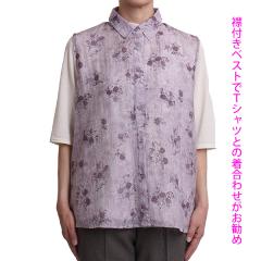 �V�j�A�t�@�b�V���� ���f�B�[�X �x�X�g �~�Z�X 70�� 80�� 90�� �A�E�^�[ �� �w�l�� ����� ��̓� �M�t�g �v���[���g �W�� �t�� �H