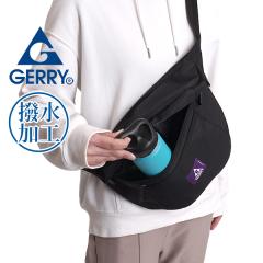 gerry WF[ EGXgobO ΂߂obO Y fB[X jp V_[obO EGXg|[` {fBobO obO b