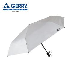 P Jp P Y gerry WF[ JJp܂ݎP 340 Ռ99% UVJbg t߂h~