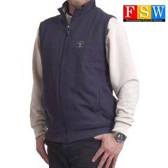 �x�X�g �����Y �V�j�A �S���t�E�F�A �a�m �� ������� �S���t ���̓� �M�t�g �v���[���g �h�V�̓� 80�� 70�� 60�� 50�� �t�� �H ������ 