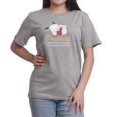 �|�`���R t�V���c �����Y ���f�B�[�X ���� �L�����N�^�[ �T�����I �l�C ��100% �h�J ��������