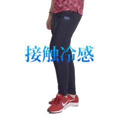 ڐG⊴ pc W[Wpc X|[c AN t H Stpc StEFA Y W[W   M L LL