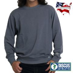 g[i[ Y uh  XEFbg fB[X XGbg fBXJX DISCUS USARbg n ȍ  [EFA N