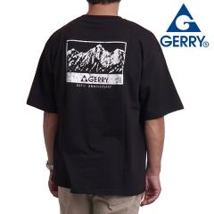 t�V���c �����Y ���� �u�����h �W�F���[ gerry �� �t �C���i�[ �N���[ �ێ� �L�����v �A�E�g�h�A outdoor �X�g���b�` �j�����p ��100%