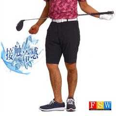 �S���t�E�F�A �����Y �n�[�t�p���c ���グ�ς� �y�� �G�� �V���[�g�p���c ���� ���[�o�[�g���C �� �u�����h 5���� �Z�p�� �t�B�b�g�l�X 