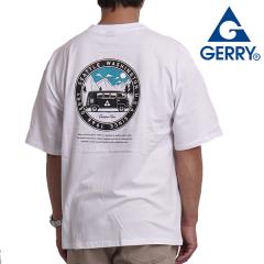 t�V���c �����Y ���� �u�����h �W�F���[ gerry �� �t �C���i�[ �N���[ �ێ� �L�����v �A�E�g�h�A outdoor ��100%