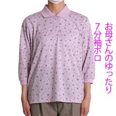 VjAt@bV fB[X |Vc  ԕ 7 60 70 80  t ̓ Mtg  STCY LL 傫T