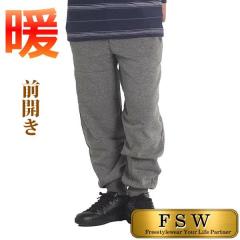 VjAt@bV Y XEFbgpc gpc h  S  H~   N VjA Y pc XG