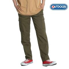 J[Spc Y `mp Xgb`pc `mpc e[p[h uh outdoor products AEghA t H~ STCY 8604