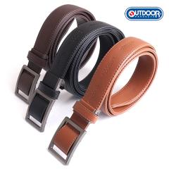 StEFA Y xg Ȃ Xgb` Stxg OUTDOOR PRODUCTS AEghA v_Nc 傫TCY j1422