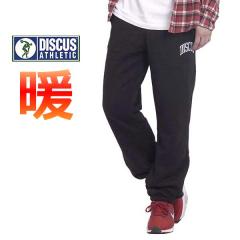 XEFbgpc Y {A fBXJX N [EFA hpc  XGbgpc uh ~ H