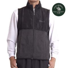 xXg Y VjA StEFA am   St ̓ Mtg v[g hV̓ 80 70 60 50 t H VjAt