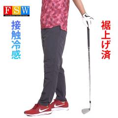 StEFA Y pc Stpc t  R[f H ⊴  hC VjA Xgb`  グς 828055