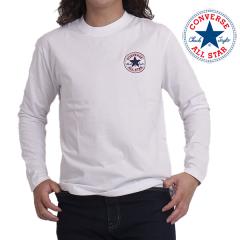 t Y uh  tVc Ro[X converse t H~ N[ |Pbgt 100% Ci[ 