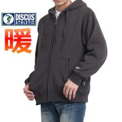 p[J[ Y OJ zip {A tWbvp[J[  XEFbg  H~ fBXJX uh DISCUS ɒg XGbg