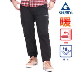 �h�� �p���c �����Y �g�p���c ���N�уp���c �h�� �p���c �������H GERRY �W�F���[ �W���K�[�p���c �H�~ �C�[�W�[�p���c �X���� �אg 7835