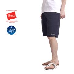 V[gpc Y n[tpc `mp 100% VjA Y{ wCY uh hanes  Lv M L LL y