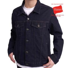 GW Y fjWPbg W[W AE^[ 㒅 wCY Hanes uh t H Z~^Cg 3RDf S M L LL