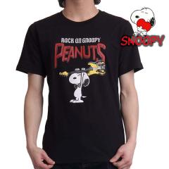 Xk[s[ tVc Y  jp fB[X jZbNX s[ibc PEANUTS Ci[  100% LN^[ tVc s1152