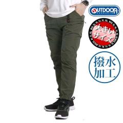 傫TCY WK[pc Y [Npc t H outdoor products AEghA v_Nc uh NC~Opc e[