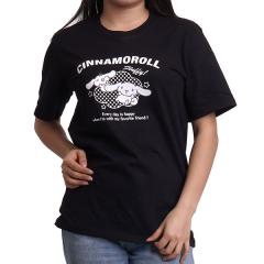 �V�i�����[�� t�V���c �����Y ���f�B�[�X ���� �L�����N�^�[ �T�����I �l�C ��100% ��������