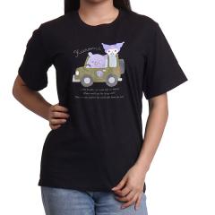 �N���~ t�V���c �����Y ���f�B�[�X ���� �L�����N�^�[ �T�����I �l�C ��100% �|�P�b�g�t�� ��������