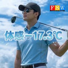 �S���t�E�F�A �����Y ���f�B�[�X �X�q �L���b�v �⊴ ������ �̊� �|17.3�� ������� ���� �S���t �t �� �H ���[�N �ނ� ���̓� ��̓� 