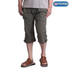 �n�[�t�p���c �����Y �Ђ��� 7���� �N���b�v�h�p���c �X�g���b�` ������ �����Y UV �V���[�g�p���c �ėp OUTDOOR PRODUCTS ���f�B�[�X �j