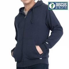 p[J[ Y OJ zip JWA tWbvp[J[  XEFbg  t H  fBXJX uh DISCUS WbvA