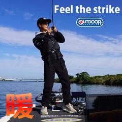 ނ tBbVOEFA h pc Y h N C[W[pc gpc WK[pc OUTDOOR PRODUCTS AEghA v_