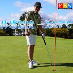 �S���t�E�F�A �����Y �X�q �L���b�v �⊴ ������ �̊� �|13.7�� ���� �S���t ���b�V���L���b�v �t �� �H �S���t�L���b�v