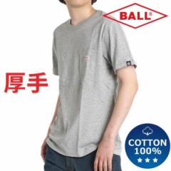 tVc Y  wr[EFCg  |Pbgt N[ ێ  100% BALL uh Ci[ 50501