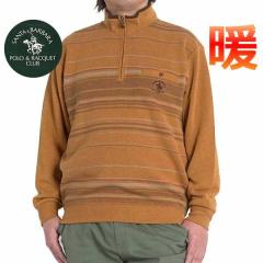 VjA  VjAt@bV Y g[i[ n[tWbv |Vc Y  XEFbg am H~ N  50 6