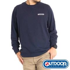 g[i[ Y uh outdoor products AEghA v_Nc XEFbg XGbg  N[  c6250e