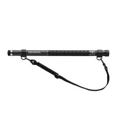 ティクト アジングロッド SRAM (スラム) EXR-57S-Sis の通販はau PAY