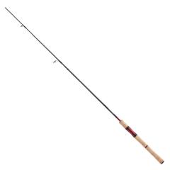 SMITH バスロッド ヒロイズム バウンスPDF HIM-B66H-PDF1(ベイト