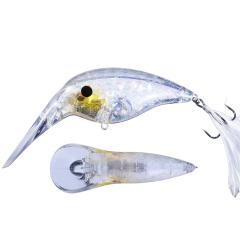 ダイワ イカメタルロッド エメラルダス AIR イカメタル K410LB-S