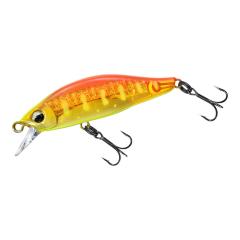 ダイワ イカメタルロッド エメラルダス AIR イカメタル K410LB-S