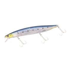 ダイワ イカメタルロッド エメラルダス AIR イカメタル K410LB-S
